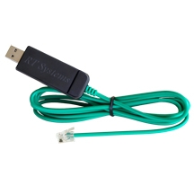USB29F